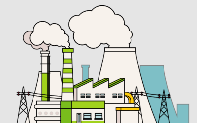 Maximizando la Energía: Tecnologías Inteligentes para Hogares y Empresas Eficientes