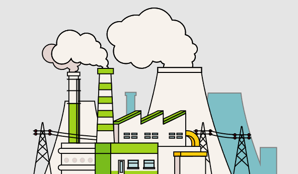 Maximizando la Energía: Tecnologías Inteligentes para Hogares y Empresas Eficientes